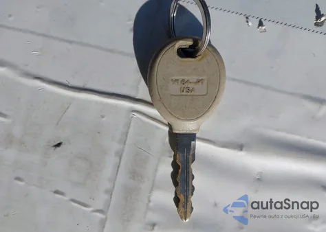 2015 Jeep Patriot Sport из США, поврежденный, VIN 1C4NJPBB5FD179051